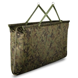 Trakker Sanctuary T1 Retention Sling Camo